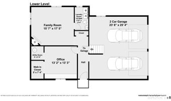 17 Stage Rd, Brookfield, CT 06804