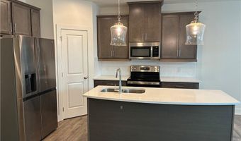 200 Auburn Valley Way, Auburn, GA 30011