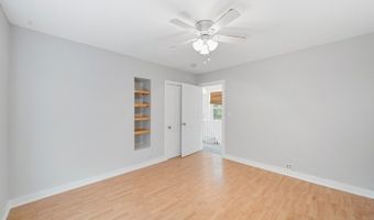 479 Line Rd, Aberdeen Twp., NJ 07747