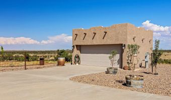 26 County Rd, Concho, AZ 85924