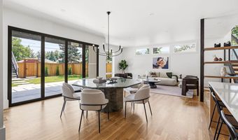 1918 Pine St, Boulder, CO 80302
