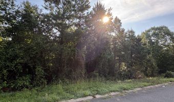 SOMERSET lot 11, Arkadelphia, AR 71923