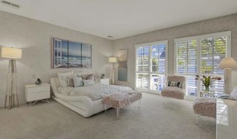 7403 Via De Fortuna, Carlsbad, CA 92009