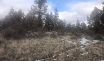 Mina Bird Drive lot 1000, Bonanza, OR 97623