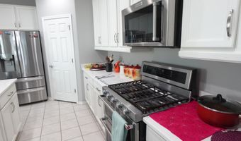 541 S 201ST Ave, Buckeye, AZ 85326