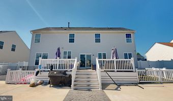 240 MAYAPPLE Ln, Magnolia, DE 19962