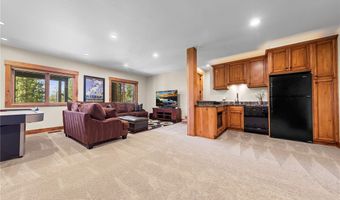 451 Jill Ct, Incline Village, NV 89451