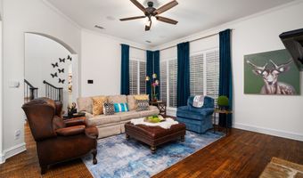 1096 Limestone Ct, Allen, TX 75013