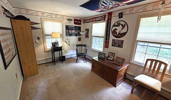 62 Boston Post Rd, Amherst, NH 03031