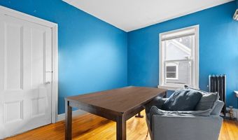121 County St, Attleboro, MA 02703