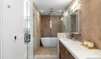 13673 Recuerdo Dr, Del Mar, CA 92014