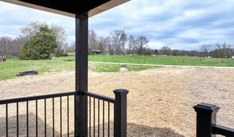 410 Gibson Loop, Afton, TN 37616