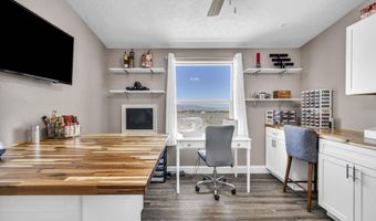 1740 Bello Ct, Fernley, NV 89408