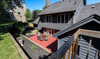 13720 Georgia Dr, Apple Valley, MN 55124