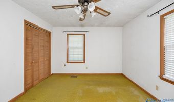 22724 Cairo Hollow Rd, Athens, AL 35614