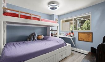 830 Oriole Way 7, Incline Village, NV 89451