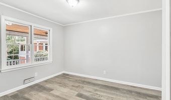 789 Pinewood, Macon, GA 31204