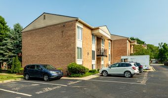 4218 Packard Rd 3, Ann Arbor, MI 48108