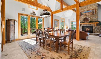 123 Westerman Rd, Breckenridge, CO 80424