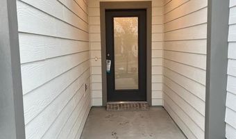 1324 Lake Apline Trl, Anna, TX 75409