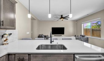 4110 Limerick Ct, Carson City, NV 89701