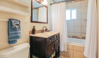 1005 Maple Dr, Alamogordo, NM 88310