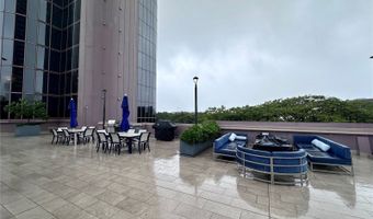 415 South St 302, Honolulu, HI 96813