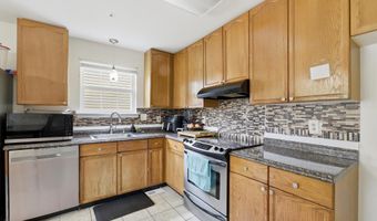 13214 11TH St, Bowie, MD 20715