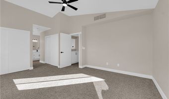 340 Templeton Dr, Henderson, NV 89074