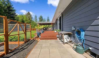 42224 TIFFANY Ln, Astoria, OR 97103