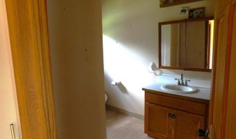 2755 Promise Land Rd, Appomattox, VA 24522