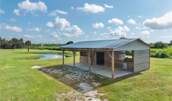 19481 483 S River Rd, Alva, FL 33920