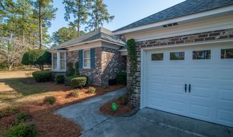 5 Jessamine St, Andrews, SC 29510