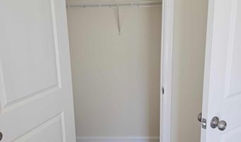 235 ROJAN Rd 111, Dover, DE 19901