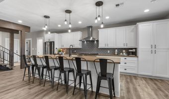 1111 S Ash, Archer City, TX 76351