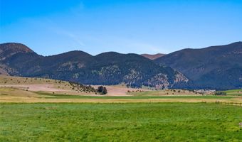 Brown Pony Trail, Belgrade, MT 59714
