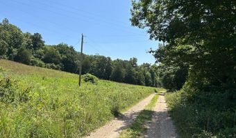 18781 Private Drive 1145, Ava, MO 65608