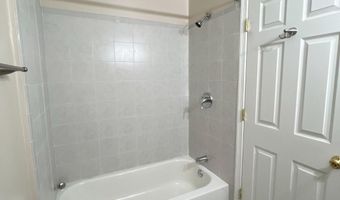 22464 MAISON CARREE Sq, Ashburn, VA 20148