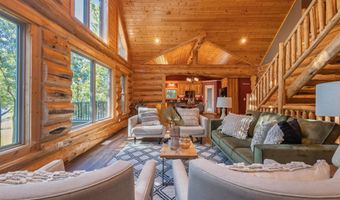 3005 W Lake Jessie Dr SE, Alexandria, MN 56308