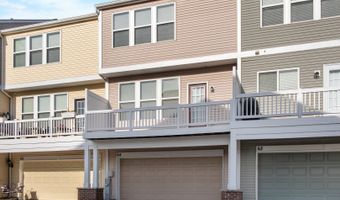 64 N Dryden Pl, Arlington Heights, IL 60004