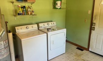 6407 Bluff Rd, Indianapolis, IN 46217