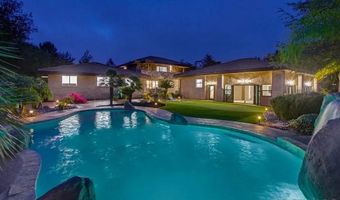 3725 Via Cielo Azul, Alpine, CA 91901