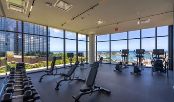 333 Ward Ave 1213, Honolulu, HI 96814