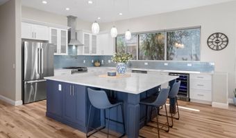 5352 E THUNDER HAWK Rd, Cave Creek, AZ 85331