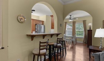 50 Saint Andrews Dr, Bella Vista, AR 72715