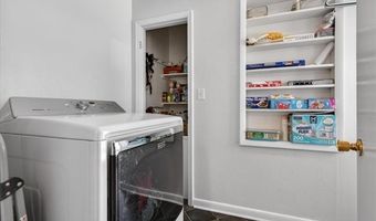 140 Fleetwood Pl, Bartlesville, OK 74006