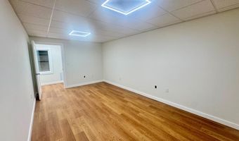 710 INDUSTRIAL PARK Rd, Beaver, WV 25813