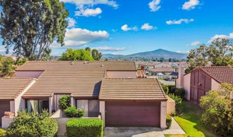 2092 Golden Circle Dr, Escondido, CA 92026