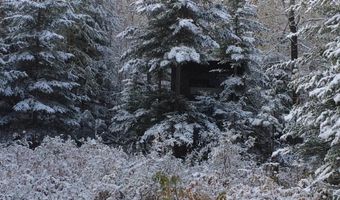 241 S Albany Rd, Albany, VT 05820