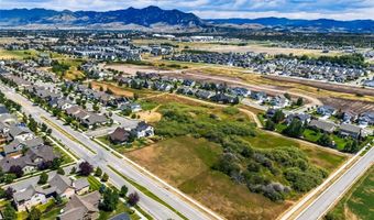 3388 S 28th Ave, Bozeman, MT 59718